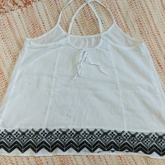 Old Navy Tank Top - Picture 3 of 7